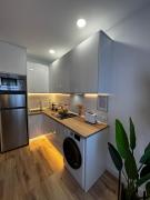 Top Talavera de la Reina