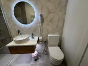 Top Talavera de la Reina