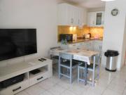 VILLA 3 PCS VERANDA 43m2 + TERRASSE 60m2 REF 4040