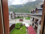 Inmocyma Soldorau-Benasque