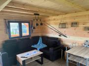 Top Smołdziński Las