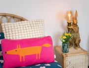 Top Exmouth Top Exmouth