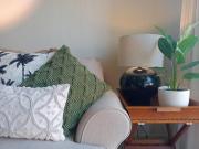 Willows Garden Cottage