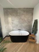 Top Borzestowska Huta