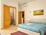 Top Sagama Top Sagama