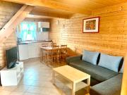 Top Sarbinowo Top Sarbinowo