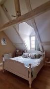 Top Blois