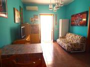 Lido del Sole - Gli Ippocampi