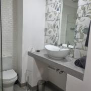 Top Middelburg