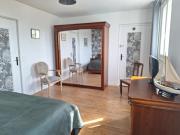 Top Trouville-sur-Mer