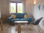 Top Port de Pollensa