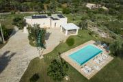 Top Ostuni