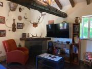 Top San Vicente del Monte