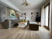 Top Kálamos Kythira