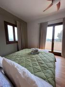 Top Kálamos Kythira