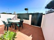 Top Chiclana de la Frontera Top Chiclana de la Frontera