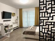 Top Mamaia