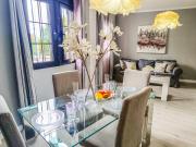 Rentaliday Vip Rooms