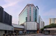 Top Chengdu