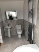 Top Midhurst Top Midhurst