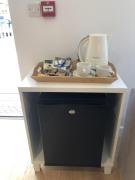 Top Midhurst Top Midhurst