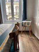 Top Boulogne-sur-Mer