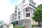 Top Aurangabad