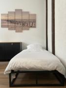 Top Boulogne-sur-Mer