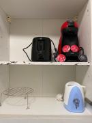 Top Boulogne-sur-Mer