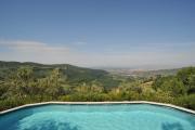 Top Villamagna