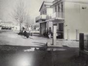 Top Cavallino-Treporti