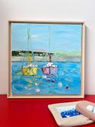 Top Cavtat Top Cavtat