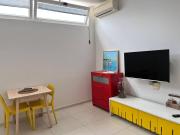 Top Cavtat Top Cavtat