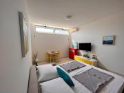 Top Cavtat Top Cavtat