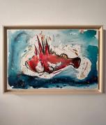 Top Cavtat Top Cavtat