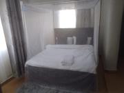 Top Kakamega Top Kakamega