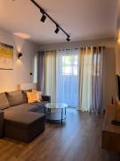 Top Dąbrowa Górnicza