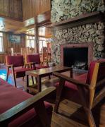 Top Sagada Top Sagada