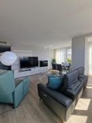 Lujoso Piso con parking junto a la Catedral