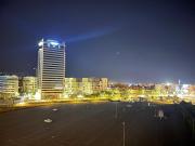 Top Casablanca