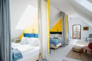 Top Herrsching am Ammersee