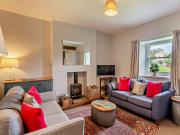 2 Bed in Richmond G0139 2 Bed in Richmond G0139