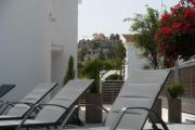 Top Protaras