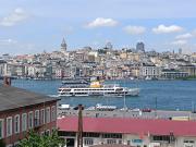 Top Istanbul