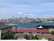 Top Istanbul