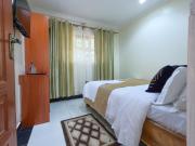 Top Nyeri