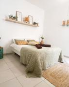 Top location Sliema stylish rooms