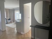 Exclusive Apartment by Moderna Profit