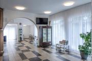 Hotel Bacchus