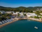 Samara Hotel Bodrum UltraInclusive